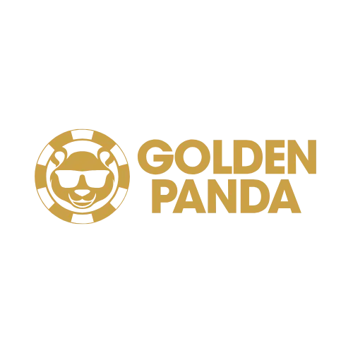 Golden Panda