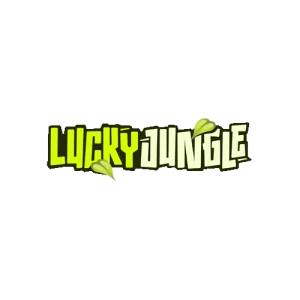 Luckyjungle Casino feature image