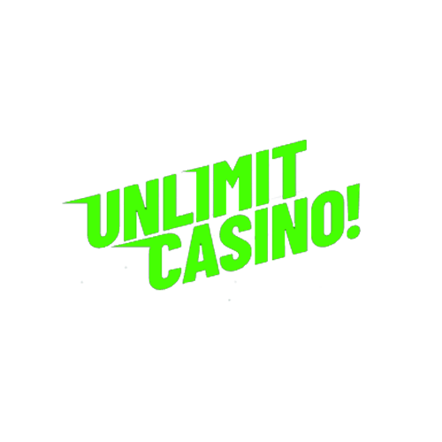 Unlimit Casino feature image