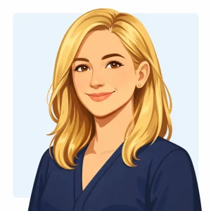 Bild av Cecilia Källström