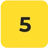 number5